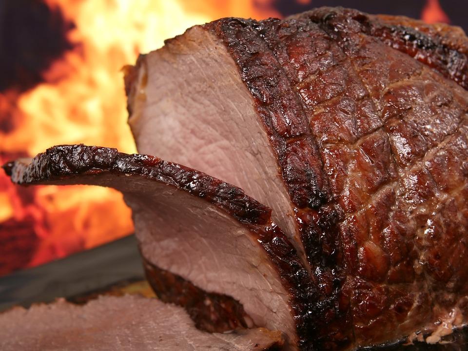 Pourquoi la viande rouge donne le cancer ?