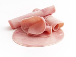 Jambon