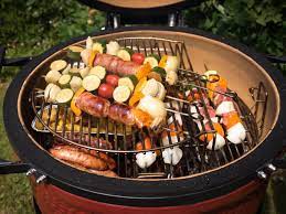 Quelle viande faire cuire au barbecue ?